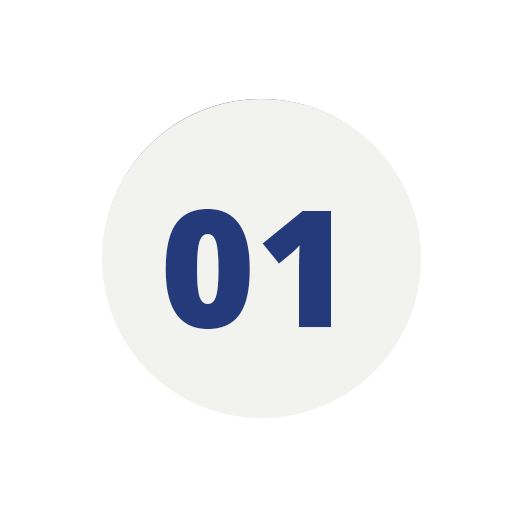 01