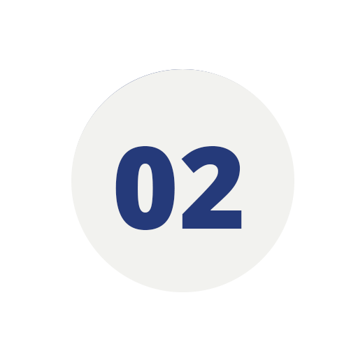 02