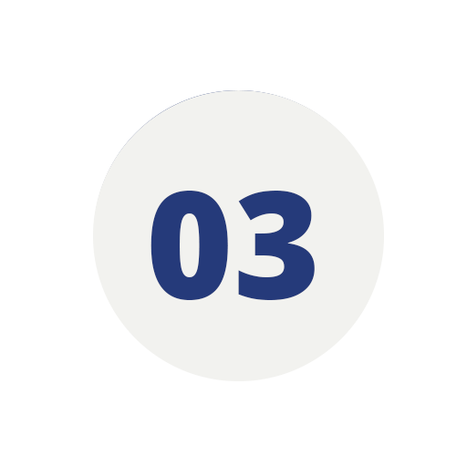 03