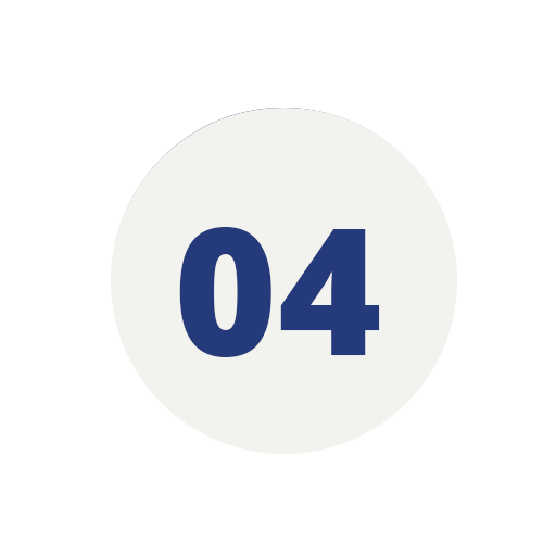 04
