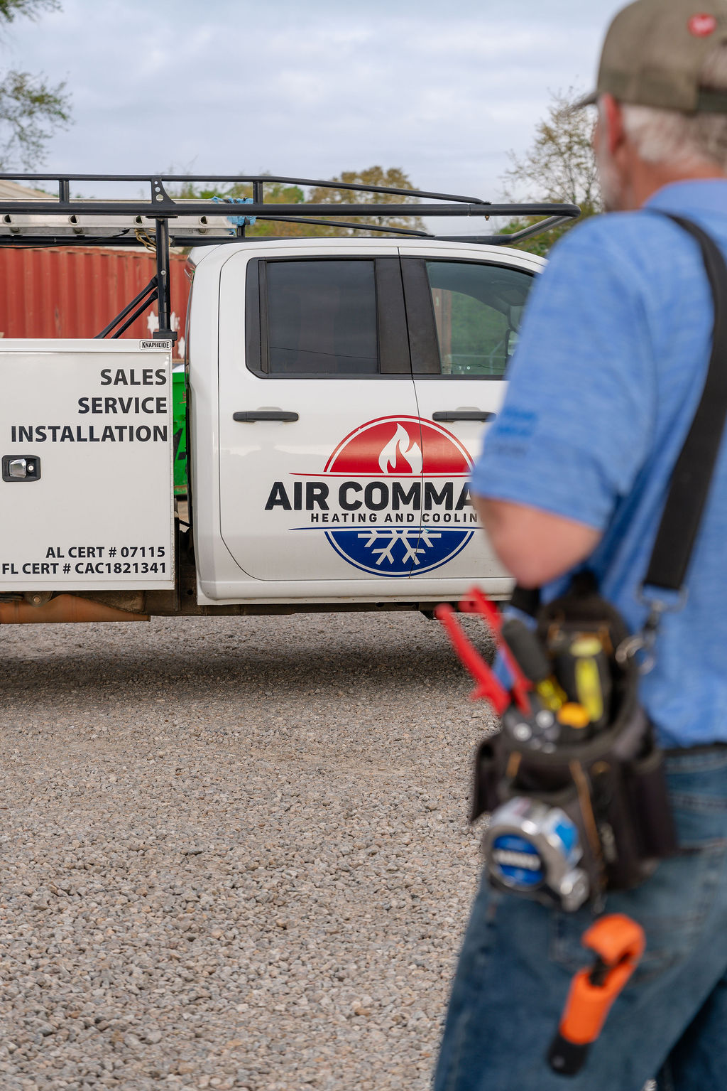 AirCommandMarch2026EvergreenCreativeChristenBane-60